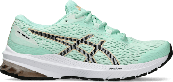 Asics stadium outlet deals